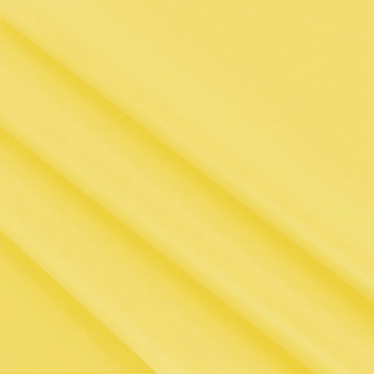 Vloeipapier geel 35 x 50 cm (480 vellen)