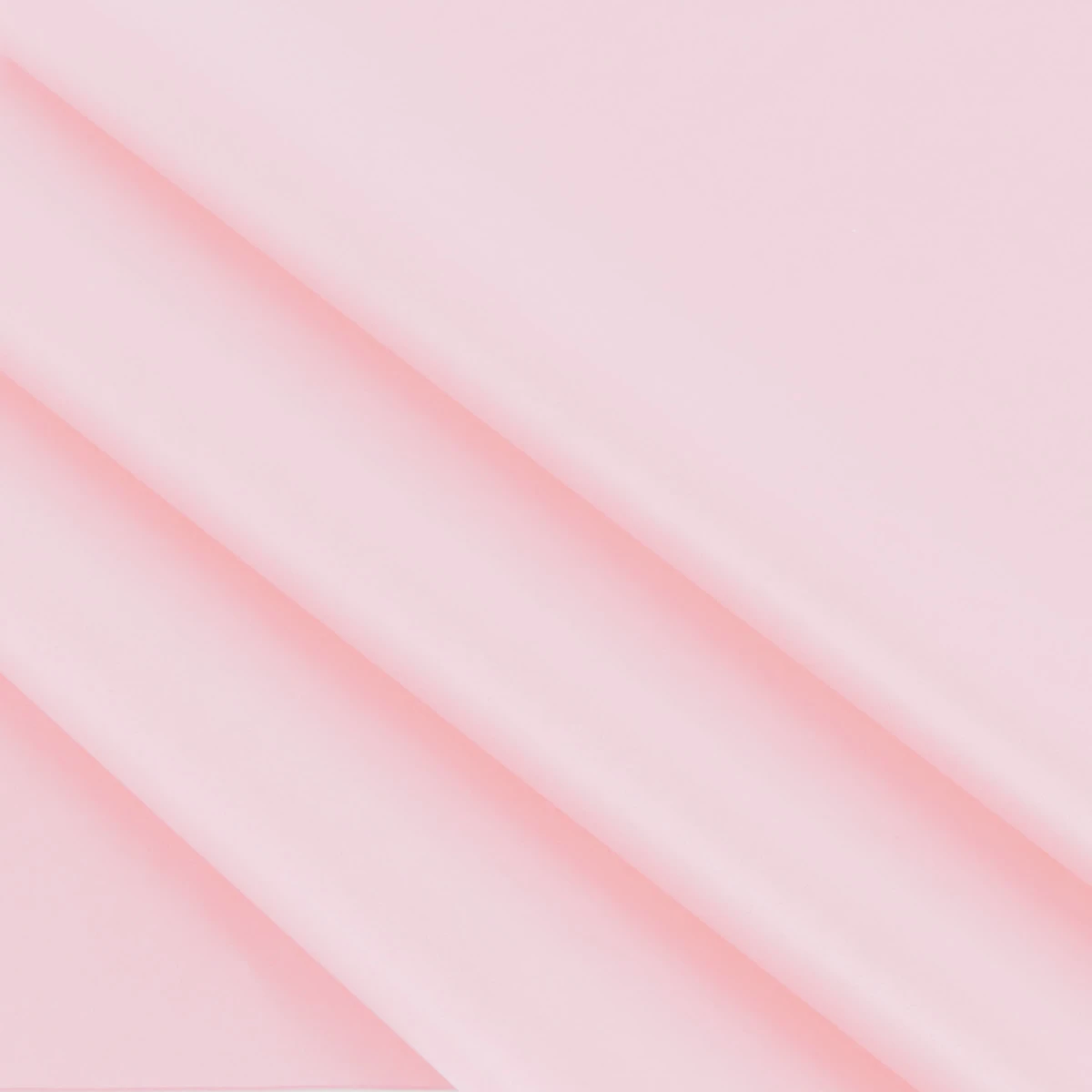 Vloeipapier roze 35 x 50 cm (480 vellen)