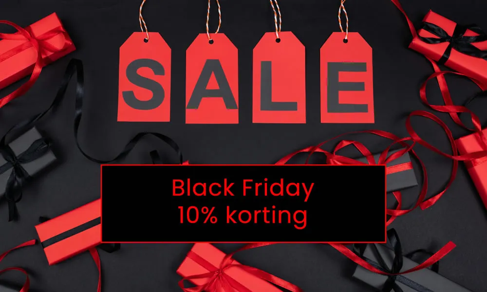 Black-Friday-2024-blog