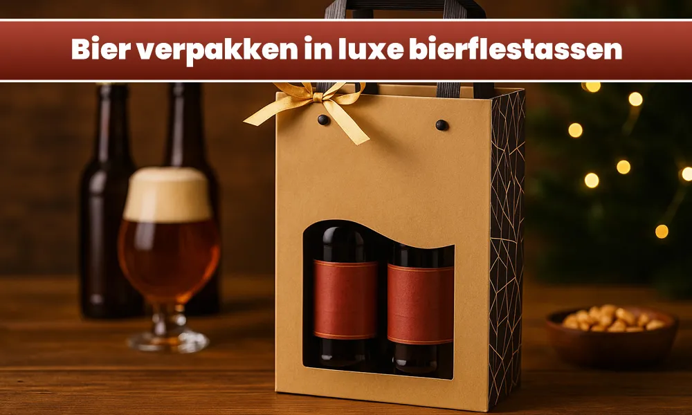 bierflestassen-bier-verpakken bierflestassen-bier-verpakken