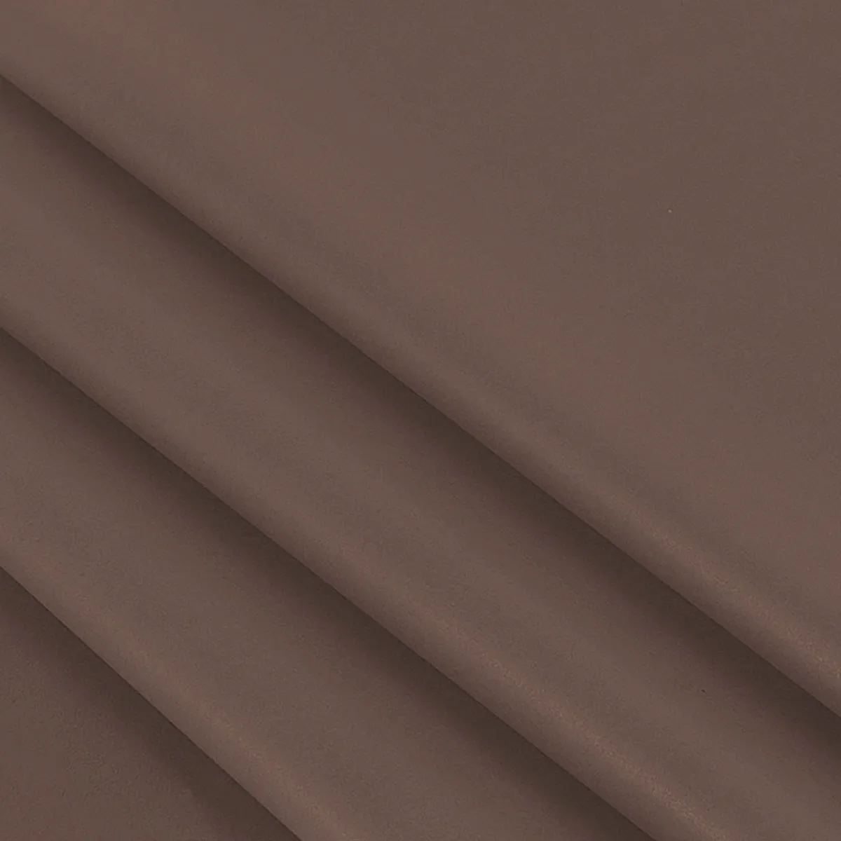 Vloeipapier bruin 50 x 75 cm (480 vellen)