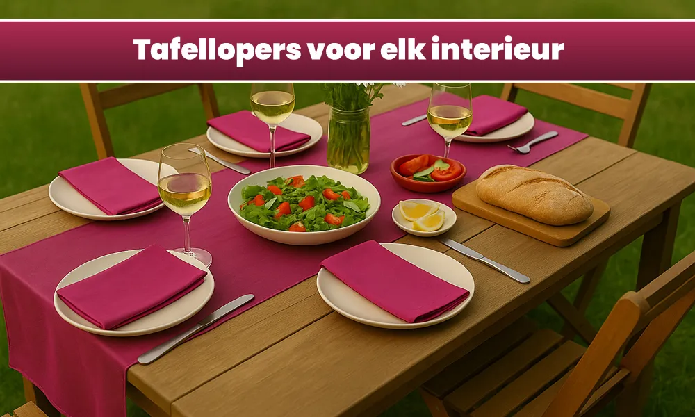 tafelloper-voor-elke-tafel