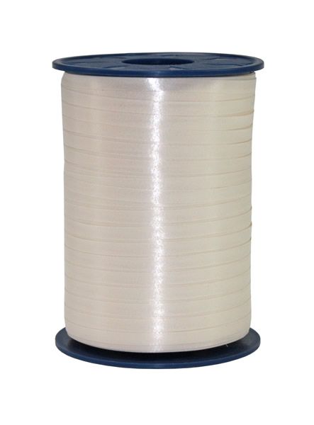 Krullint creme 5 mm (500 meter)