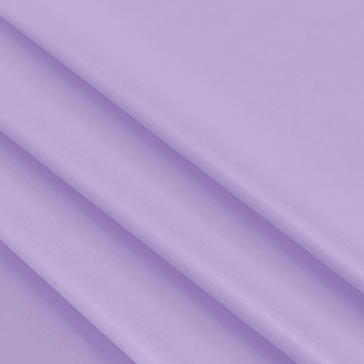 Vloeipapier lila 50 x 75 cm (480 vellen) Vloeipapier lila 50 x 75 cm (480 vellen)