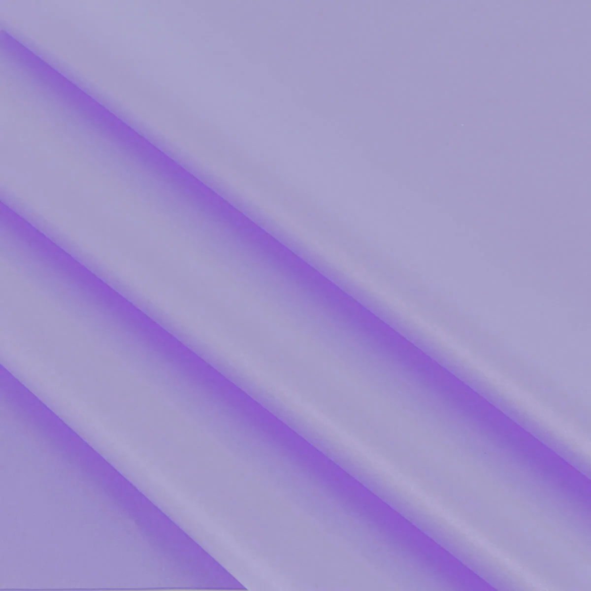 Vloeipapier lila 50 x 70 cm (480 vellen)