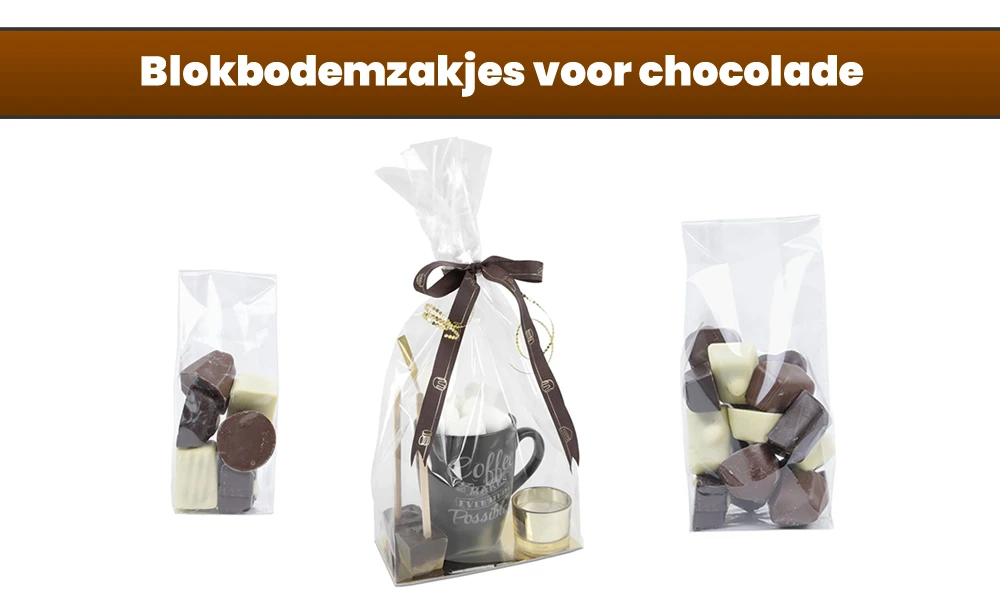 zakjes-voor-chocolade