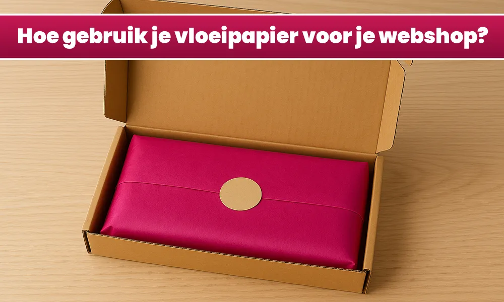 hoe-gebruik-je-vloeipapier-voor-je-webshop
