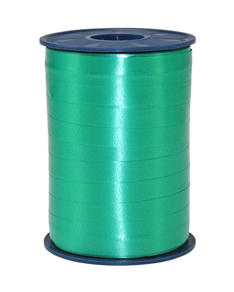 Krullint appel groen 10 mm (250 meter)