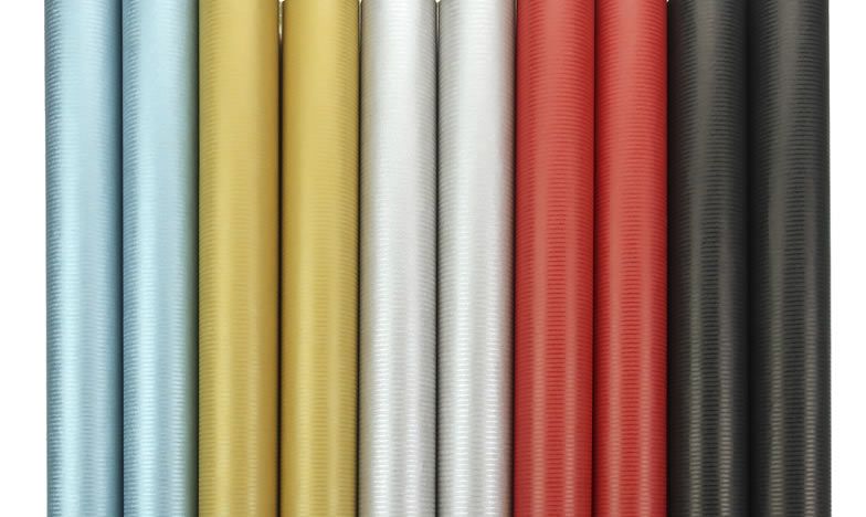 Kraft colors consumentenrollen 70 cm (50 rollen)