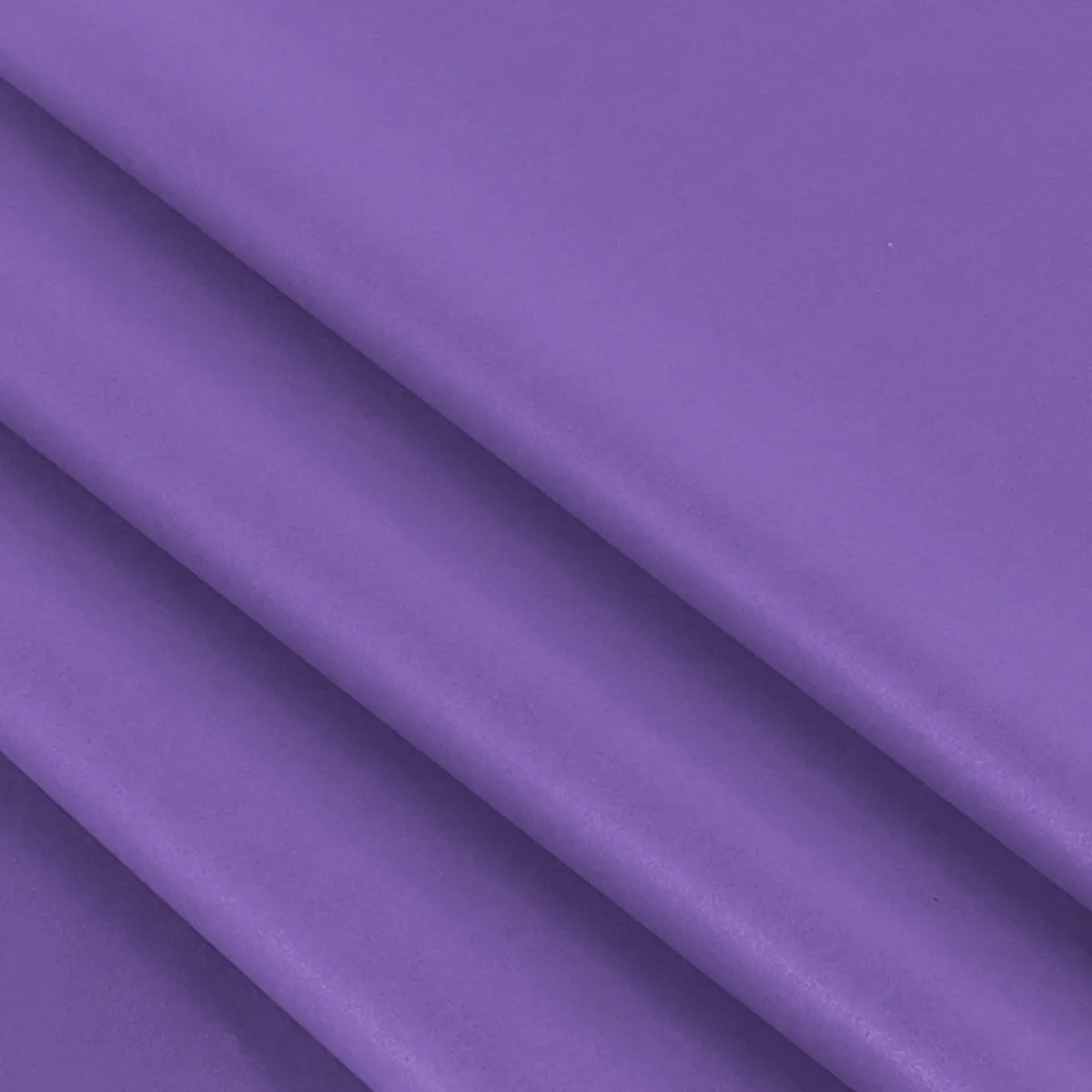 Vloeipapier paars 50 x 75 cm (480 vellen)