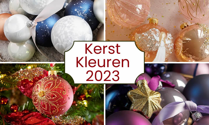 kerst-kleuren-2023