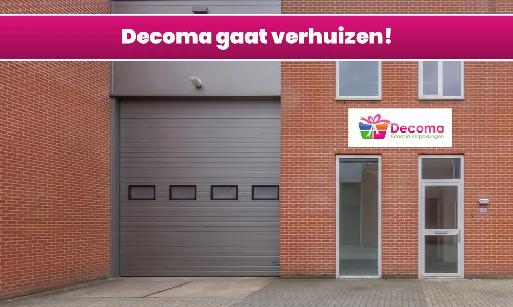 decoma-gaat-verhuizen decoma-gaat-verhuizen