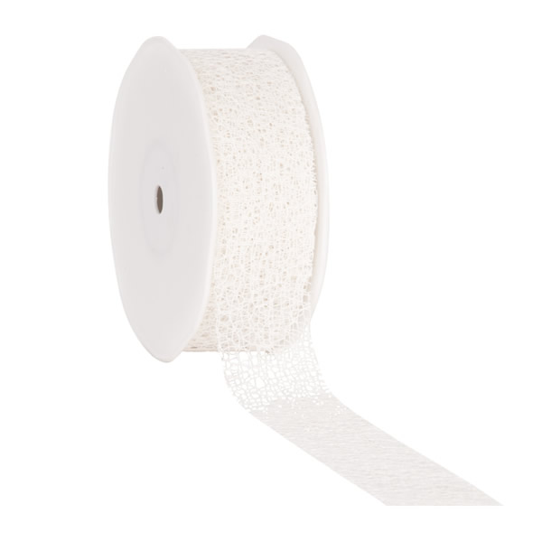 Honeycomb lint creme 38 mm (20 meter)