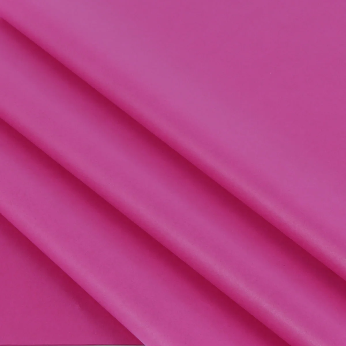 Vloeipapier fuchsia 50 x 70 cm (480 vellen)