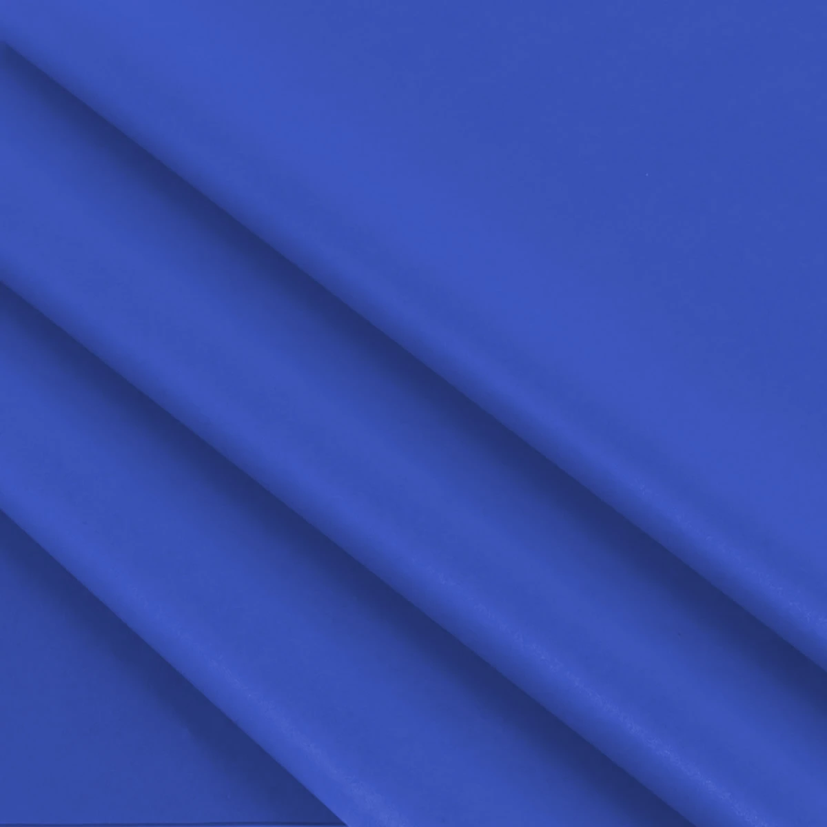 Vloeipapier kobalt blauw 25 x 35 cm (480 vellen)