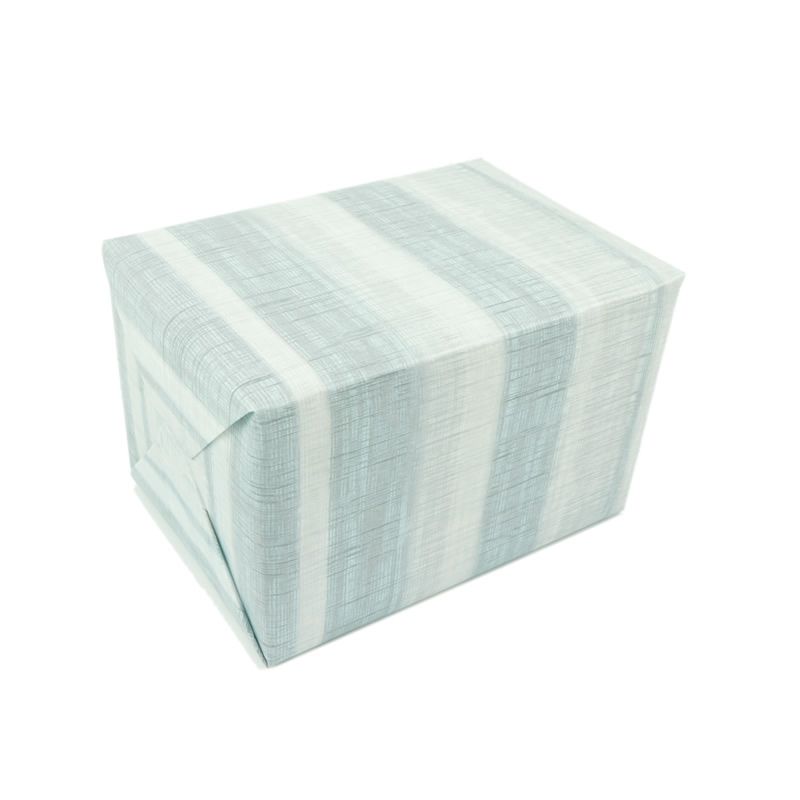 Inpakpapier cosy 30 cm (200 meter)