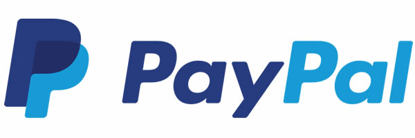 Paypal betaling