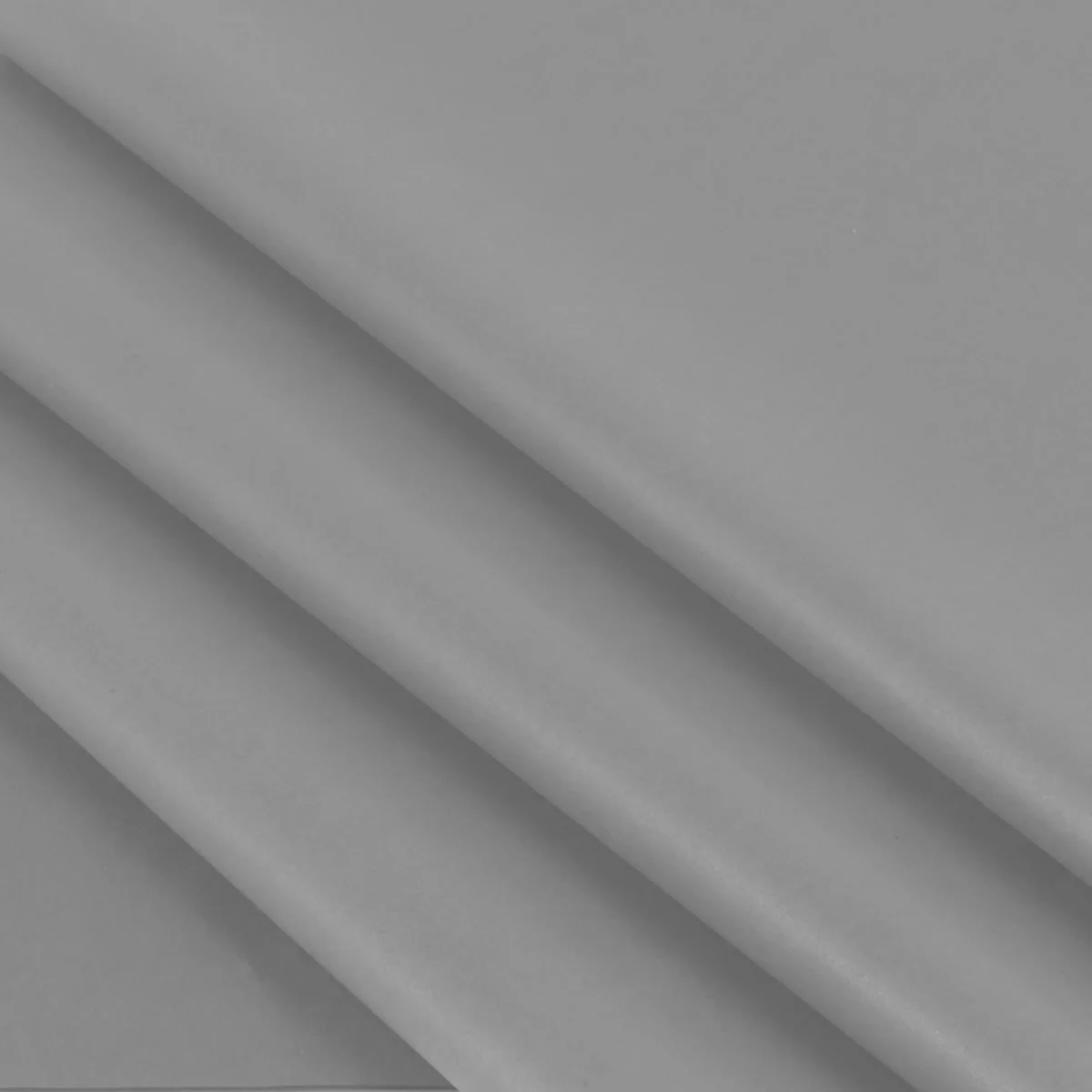 Vloeipapier grijs 35 x 50 cm (480 vellen)