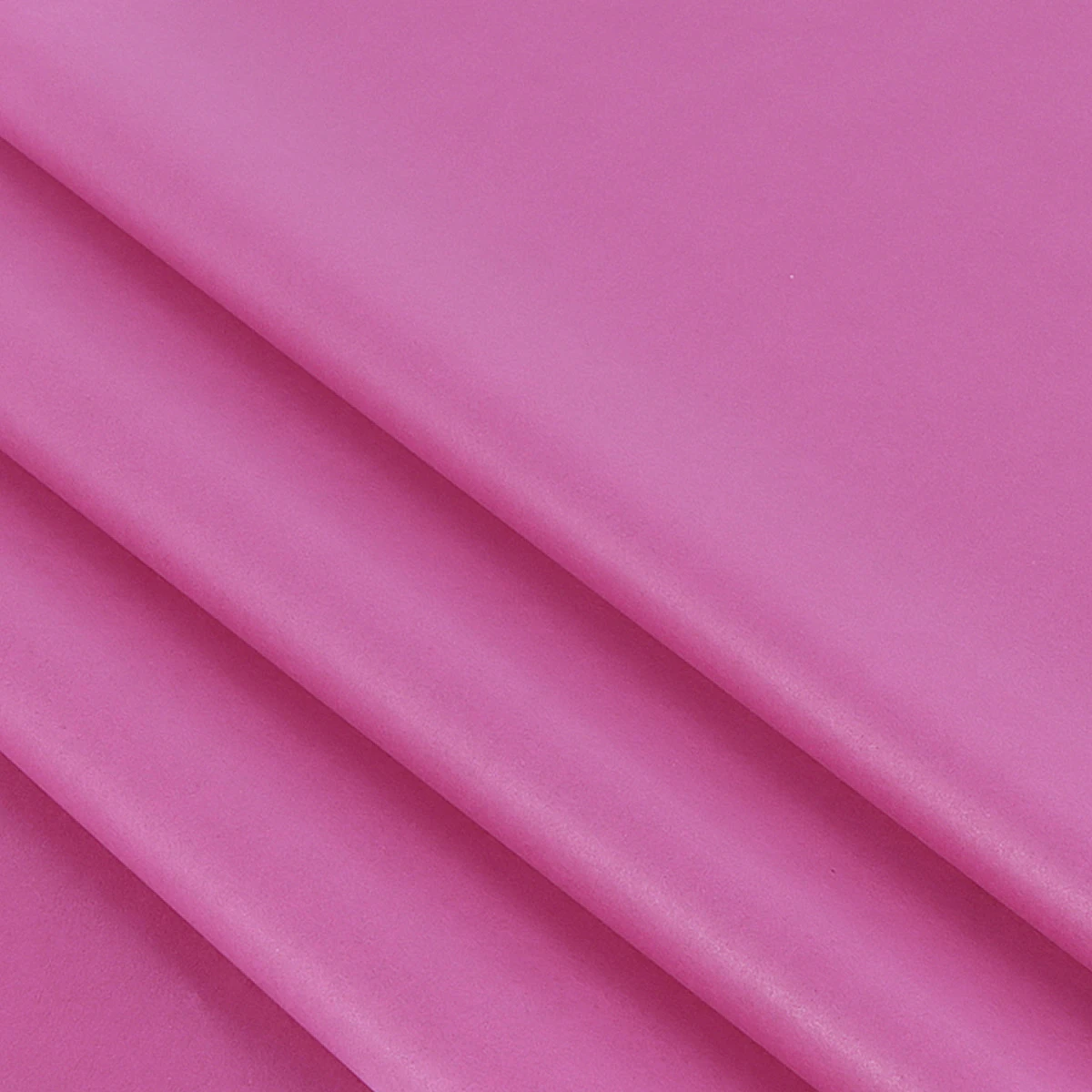 Vloeipapier fuchsia 50 x 75 cm (480 vellen) Vloeipapier fuchsia 50 x 75 cm (480 vellen)