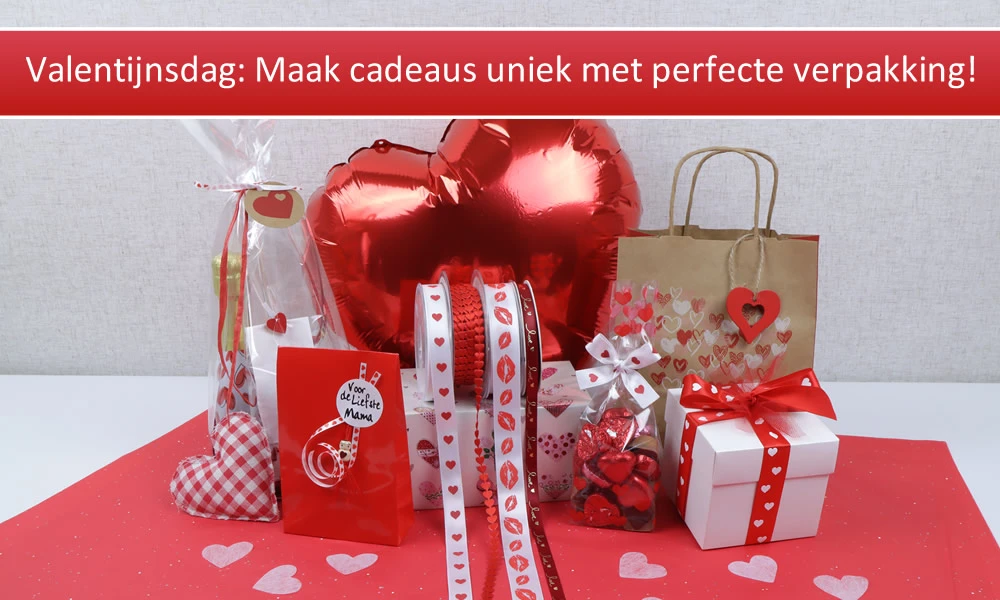 valentijnsdag-unieke-verpakkingen-2025