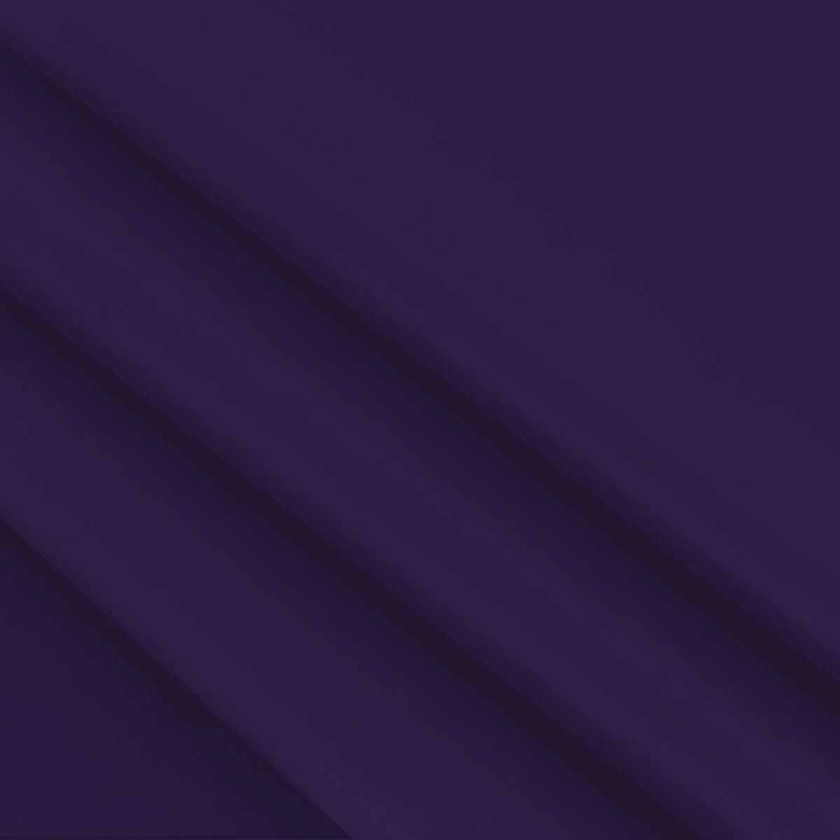 Vloeipapier violet 50 x 70 cm (480 vellen)