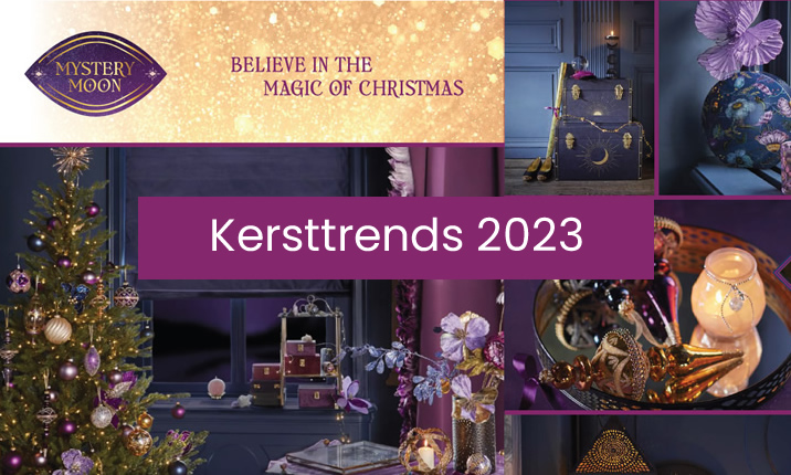 kersttrends-2023