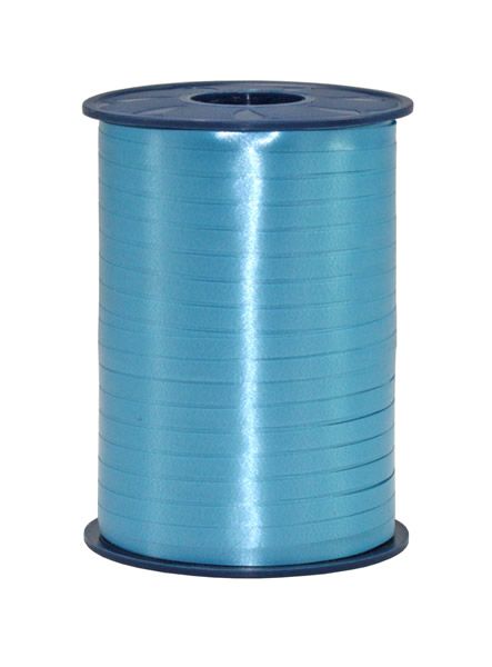 Krullint blauw 5 mm (500 meter)