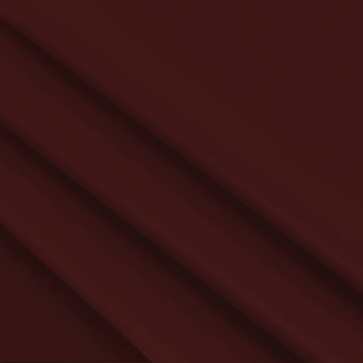 Vloeipapier bordeaux 50 x 70 cm (240 vellen)