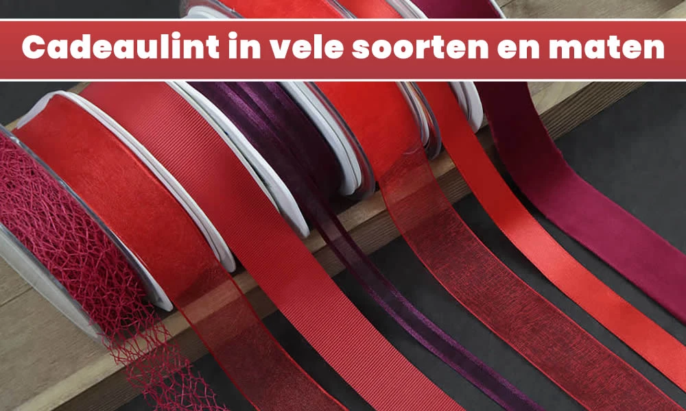 cadeaulint-in-vele-soorten-en-maten