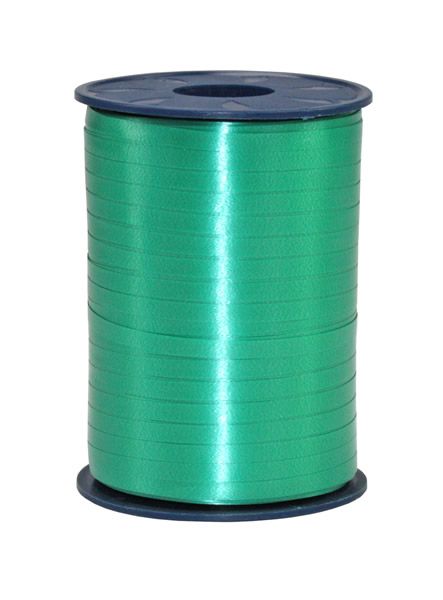 Krullint appel groen 5 mm (500 meter)